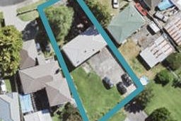 7 Lendic Avenue, Henderson, Auckland