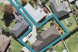 37A Vera Road, Te Atatu South, Auckland