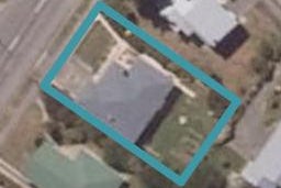3 Awamoa Road, Holmes Hill, Oamaru