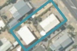 507B Ocean Road, Whangamata, Whangamatā
