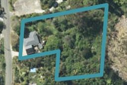 7 Falconer Road, Pohara