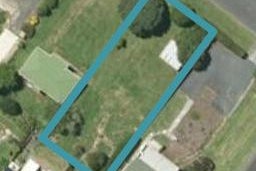 16 Macmurray Road, Paihia