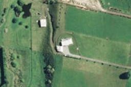 100 Strang Road, Te Puke, Te Puke