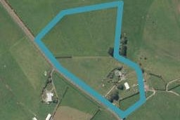1686 Hastings Road, Mahoe, Stratford
