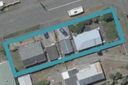 2/25 Sandra Street, South New Brighton, Christchurch