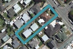 17 Florence Street, Richmond, Richmond