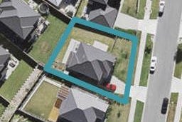 60 Mackay Drive, Greenhithe, Auckland