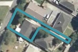 1157B High Street, Taitā, Lower Hutt