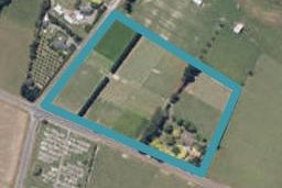 759 Rongotea Road, Rongotea, Palmerston North