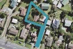 567 Swanson Road, Ranui, Auckland