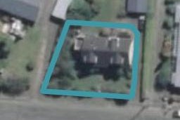 4 Waimataitai Street, Waimataitai, Timaru