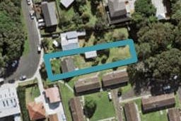 2 Waterfront Road, Mangere Bridge, Auckland