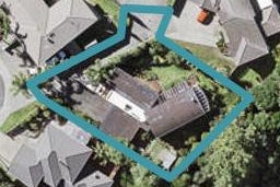 52 Mulgan Way, Browns Bay, Auckland