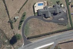 95 Ennion Rise, Horsham Downs, Hamilton