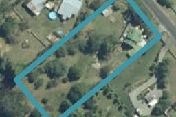 7 Boundary Road, Waihi, Waihi