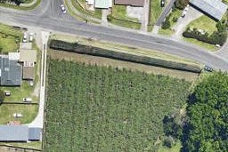 24 MacLoughlin Drive, Te Puke, Te Puke