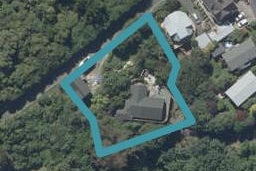 15 Tanner Road, Glenleith, Dunedin