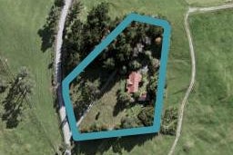 52 Worthington Road, Wellsford, Wellsford