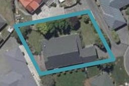 16 van Dieman Close, Templeton, Christchurch