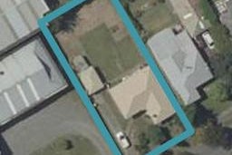 41 Matamau Street, Palmerston North, Palmerston North