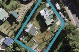 3 Natzka Road, Ostend, Waiheke Island