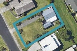 6 Hereford Place, Waihi Beach, Waihi Beach