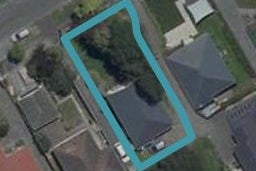 27 Galway Avenue, Bryndwr, Christchurch