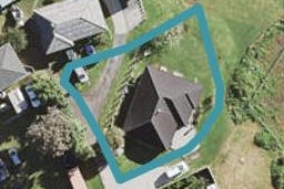 22B Ruaiti Road, Mangere, Auckland