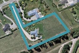 31 Truro Close, Ohoka, Kaiapoi