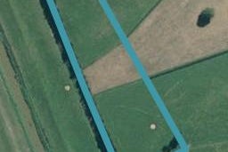 0 Waerenga Road, Te Kauwhata