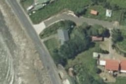 128 Thames Coast Sh25 Road, WHAKATETE BAY, THAMES