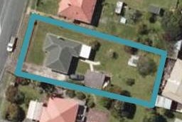 56 King ST, Kensington, Whangarei 
