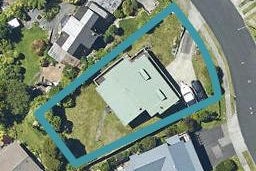 5 Mark Place, Lynmore, Rotorua