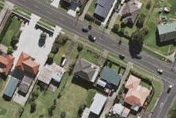 8/40 Hain Avenue, Mangere East, Auckland