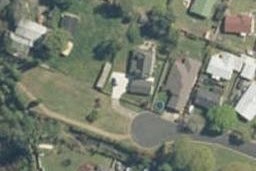14 Noel Street, Leamington, Cambridge