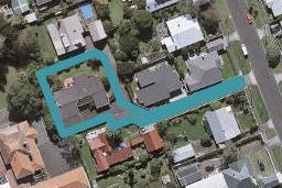 76B Paynters Avenue, Strandon, New Plymouth
