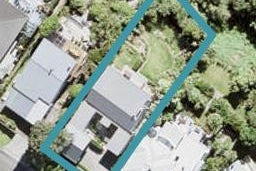 10 Northview Road, Stanmore Bay, Whangaparāoa
