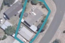 68 Marshall Avenue, Richmond Heights, Taupo