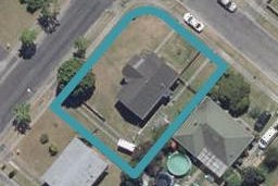 1 Breidis Place, Chartwell, Hamilton