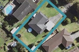 11 Brockton Avenue, Conifer Grove, Takanini