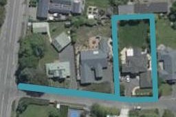 5 Haddon Lane, Harewood, Christchurch