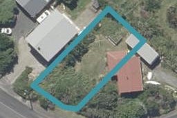 391 Tomahawk Road, Ocean Grove, Dunedin