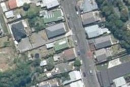 10 Chaucer Road South, Hospital Hill, Napier