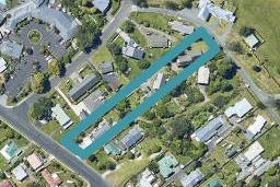 73B Robinson Avenue, Holdens Bay, Rotorua