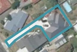 802A Maitland Crescent, Mayfair, Hastings