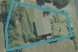 1496 Kaiaua Road, Pokeno