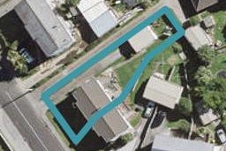72A Arimu Road, Papakura, Papakura