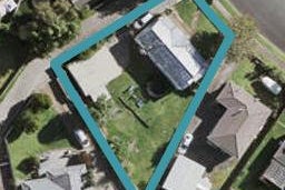 8 Goldnib Place, Randwick Park, Auckland