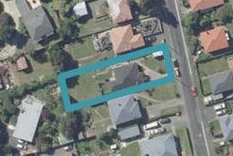18 Exeter Street, Abbotsford, Dunedin