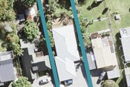 36 Surf Road, Stanmore Bay, Whangaparaoa
